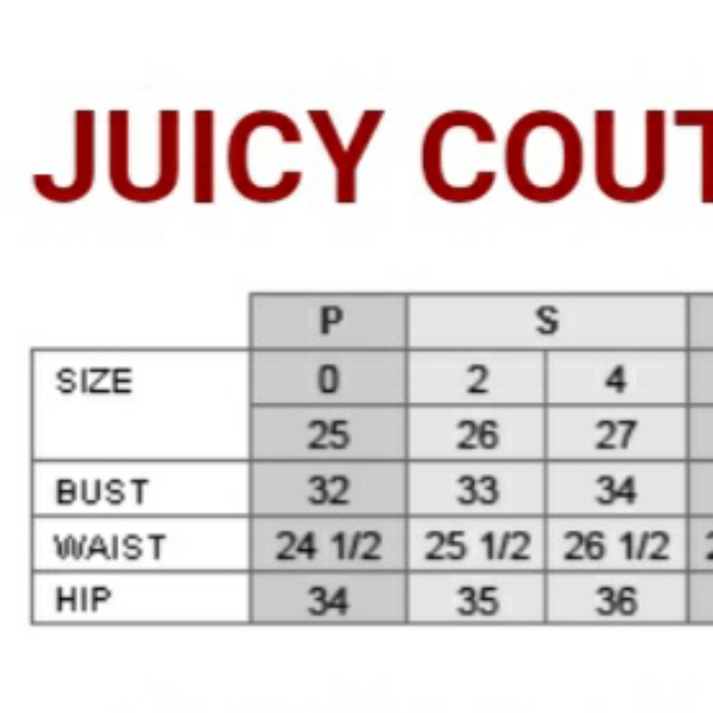 Emily in Paris Inspo: Juicy Couture Cotton Blend Fuzzy Jacket - Picture 11 of 11